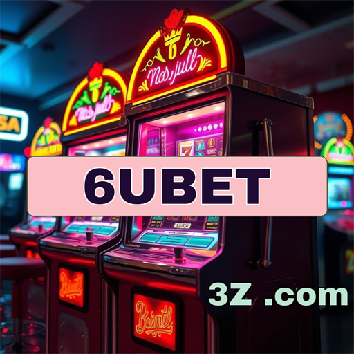 6ubet.com