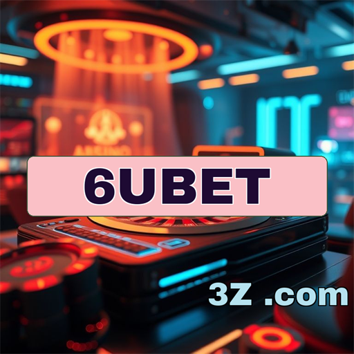 Login na 6ubet.com: A Portas para a Diversão