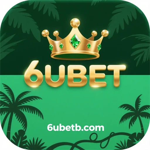 6ubet.com