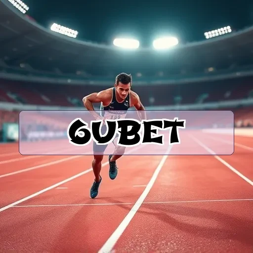 6ubet.com: A Revolução dos Jogos Ao Vivo para Apostadores Brasileiros
