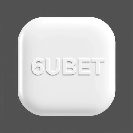 6ubet.com