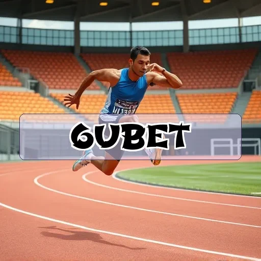 6ubet.com Loterias: Estratégias Comprovadas Para Vencer Nas Apostas