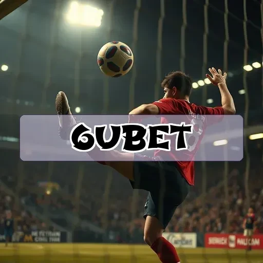 6ubet.com: Descubra Promoções Especiais Que Aumentam Seus Ganhos!