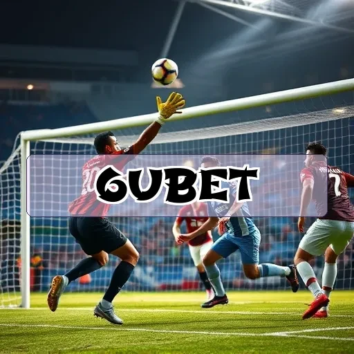 6ubet.com: Vantagens Imperdíveis do Programa VIP Reveladas!